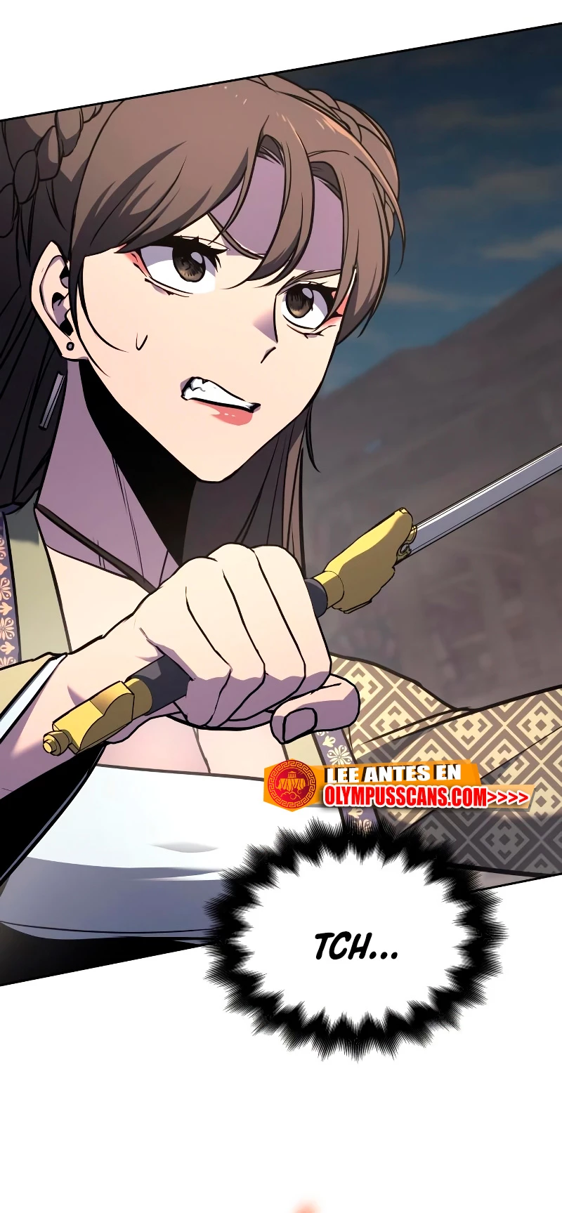 Reencarne como el heredero loco Capítulo 74 - Página 74 en español