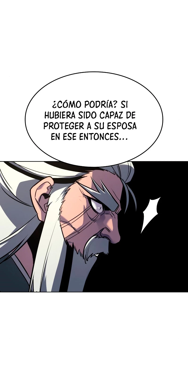 Reencarne como el heredero loco Capítulo 78 - Página 46 en español