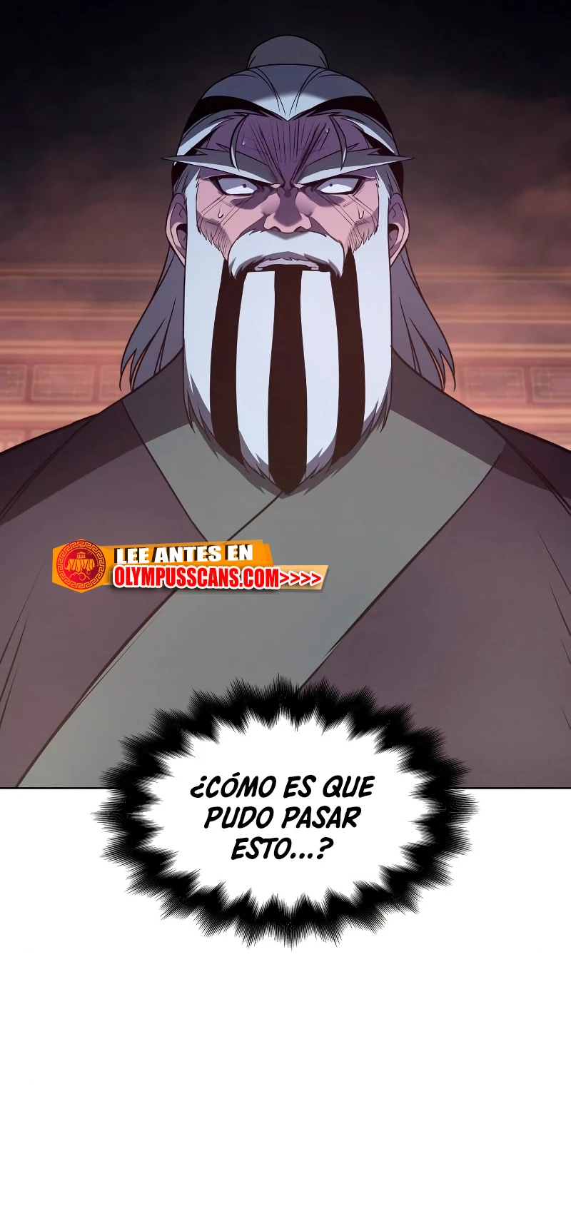 Reencarne como el heredero loco Capítulo 78 - Página 52 en español