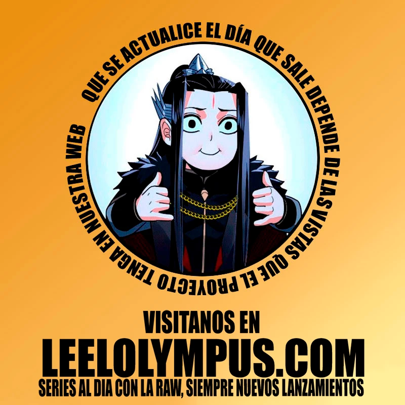 Artes Marciales Globales Capítulo 251 - Página 21 en español