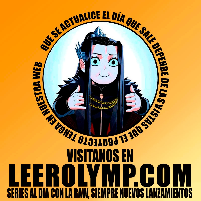 Artes Marciales Globales Capítulo 256 - Página 25 en español