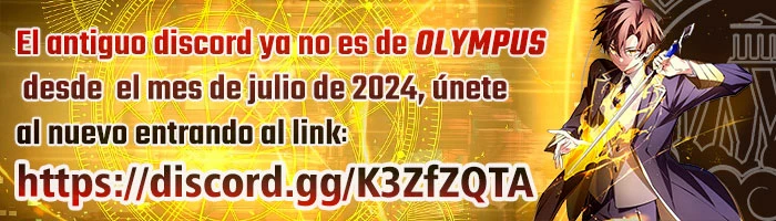 Artes Marciales Globales Capítulo 256 - Página 29 en español