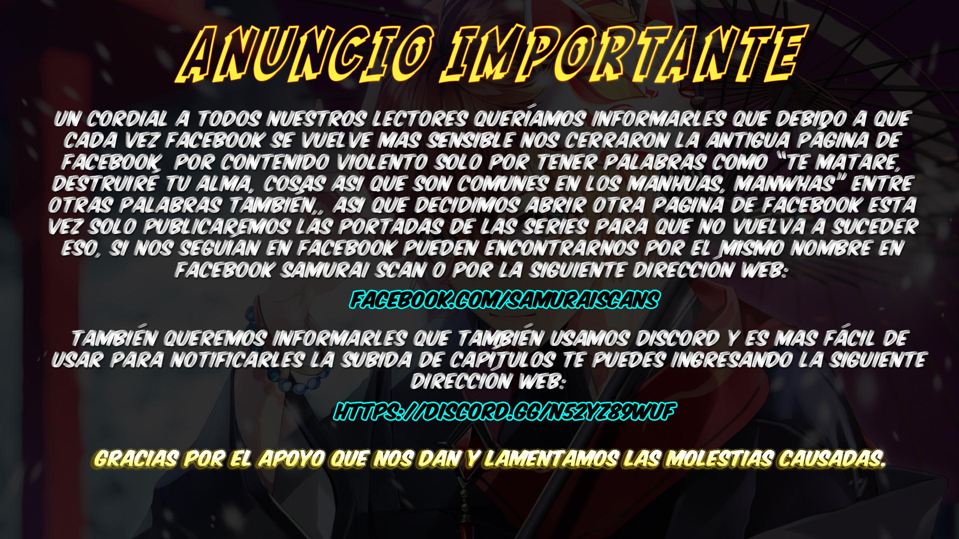 Emperador magico (magic emperor) Capítulo 202 - Página 13 en español
