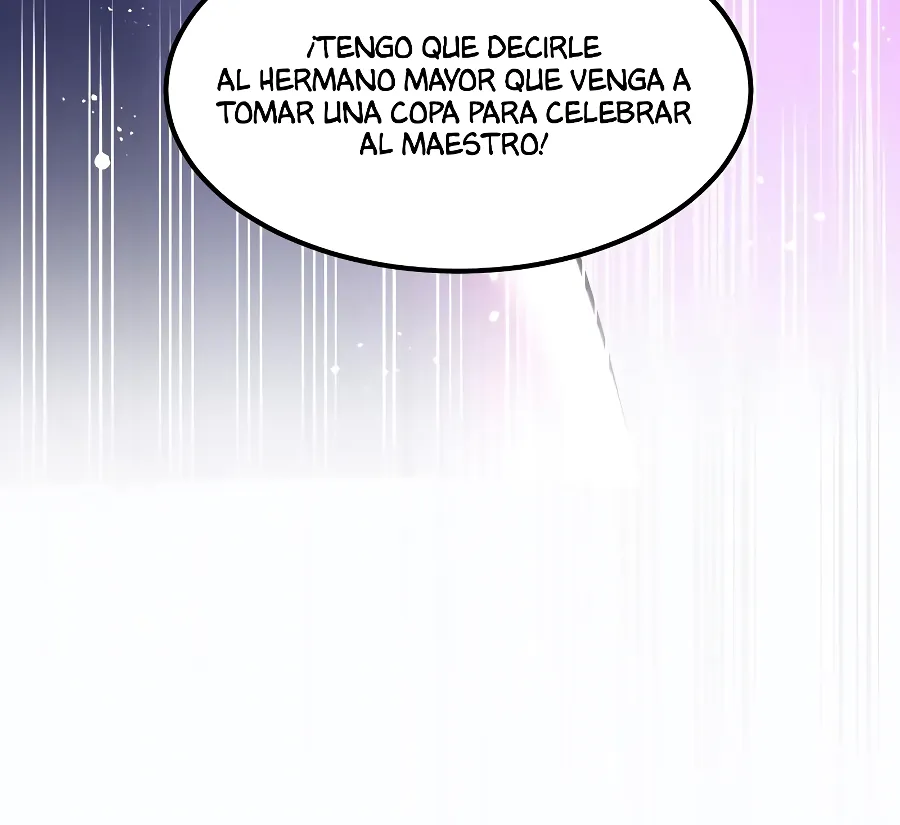 ¡Aprendiz! ¡Perdóname Por Favor! Capítulo 101 - Página 14 en español