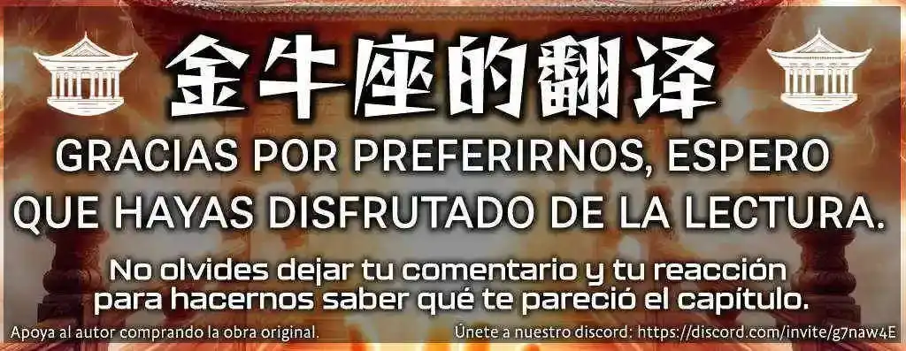 Ascendiendo la Torre de Dios Capítulo 181 - Página 62 en español