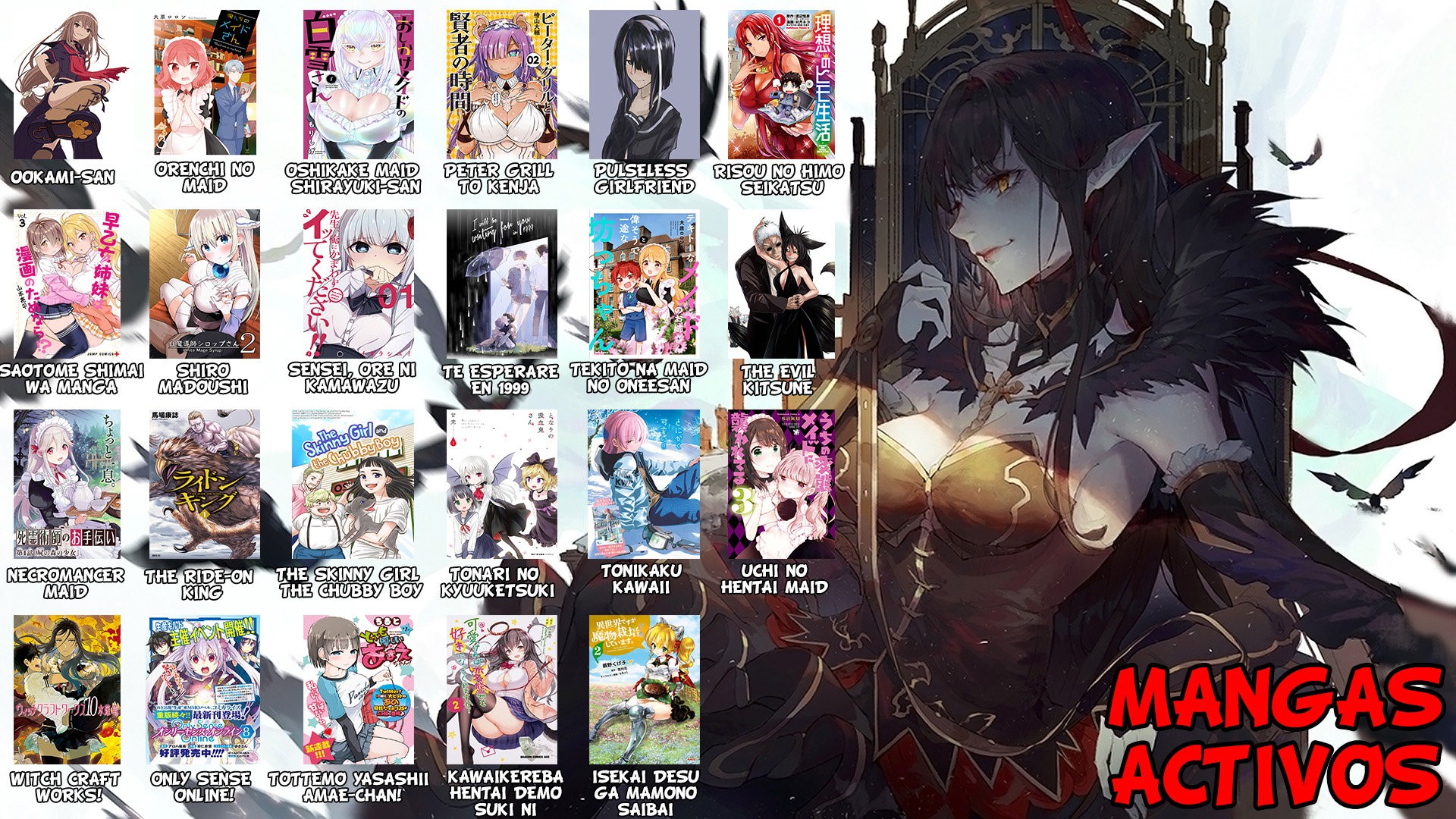 Tonikaku Kawaii Capítulo 102 - Página 25 en español