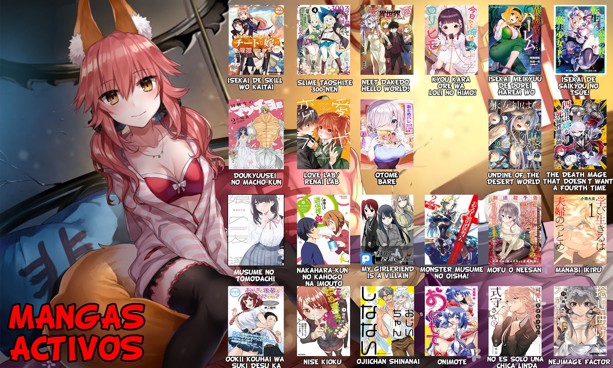 Tonikaku Kawaii Capítulo 109 - Página 22 en español