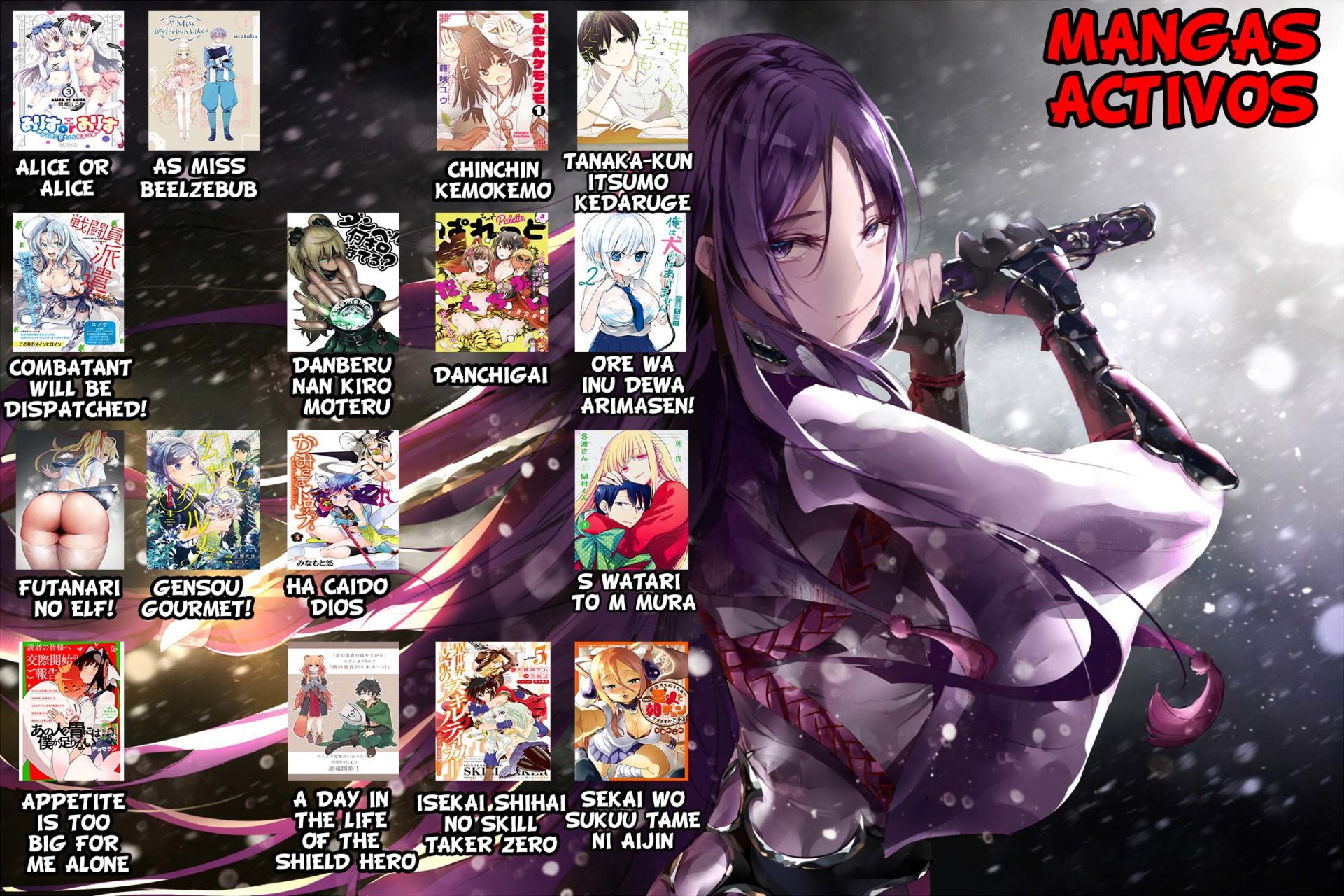 Tonikaku Kawaii Capítulo 125 - Página 22 en español