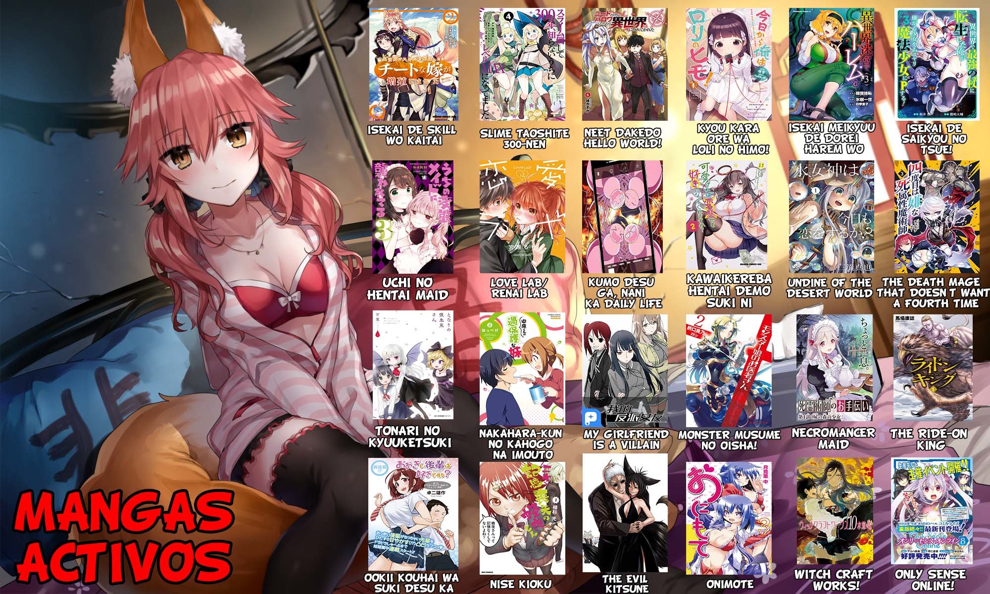 Tonikaku Kawaii Capítulo 159 - Página 23 en español