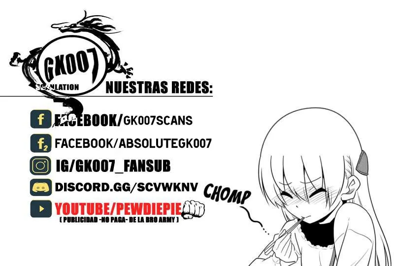 Tonikaku Kawaii Capítulo 168 - Página 11 en español
