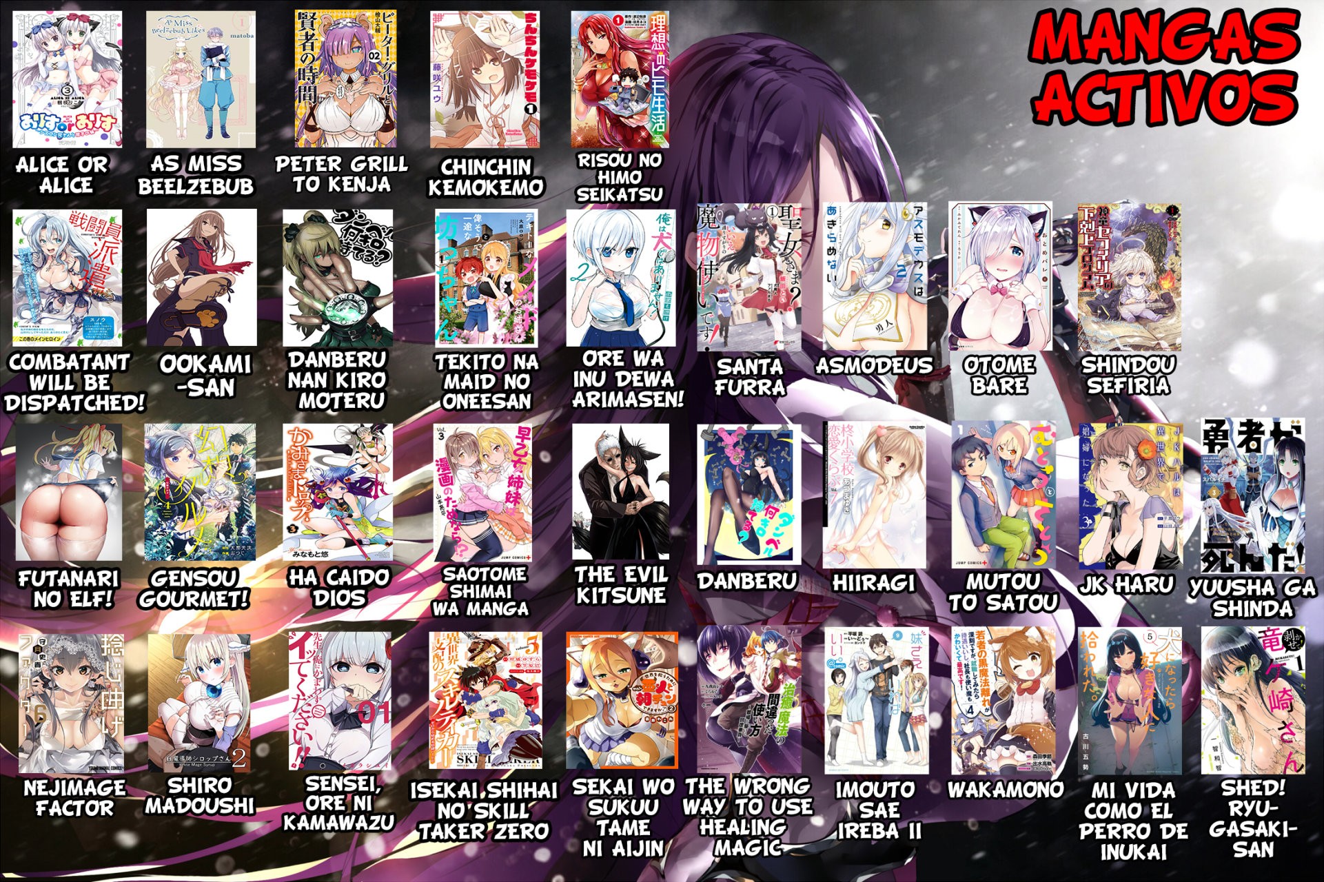 Tonikaku Kawaii Capítulo 184 - Página 23 en español