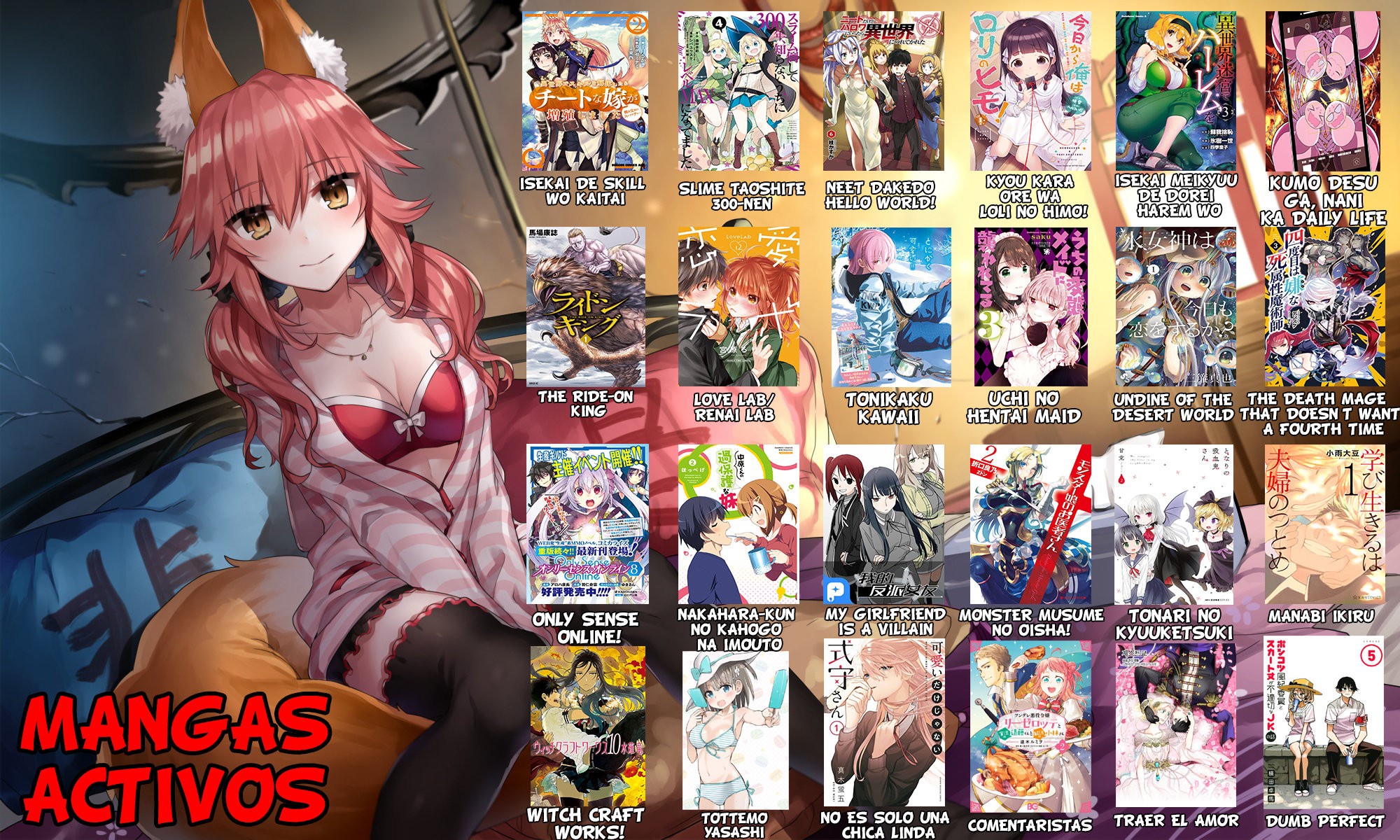 Tonikaku Kawaii Capítulo 184 - Página 24 en español