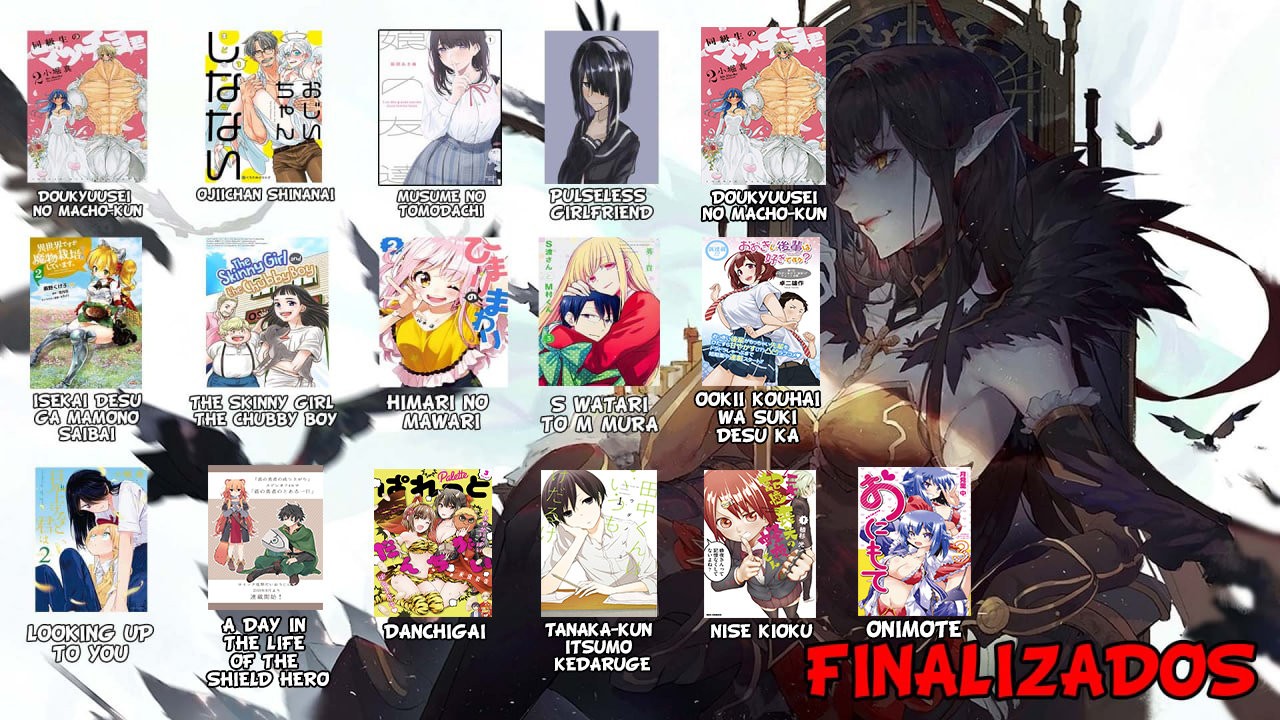 Tonikaku Kawaii Capítulo 184 - Página 26 en español