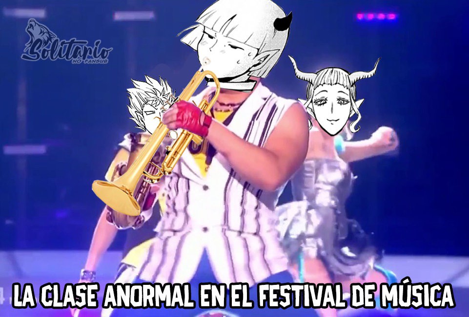 Mairimashita! Iruma-kun Capítulo 149 - Página 20 en español