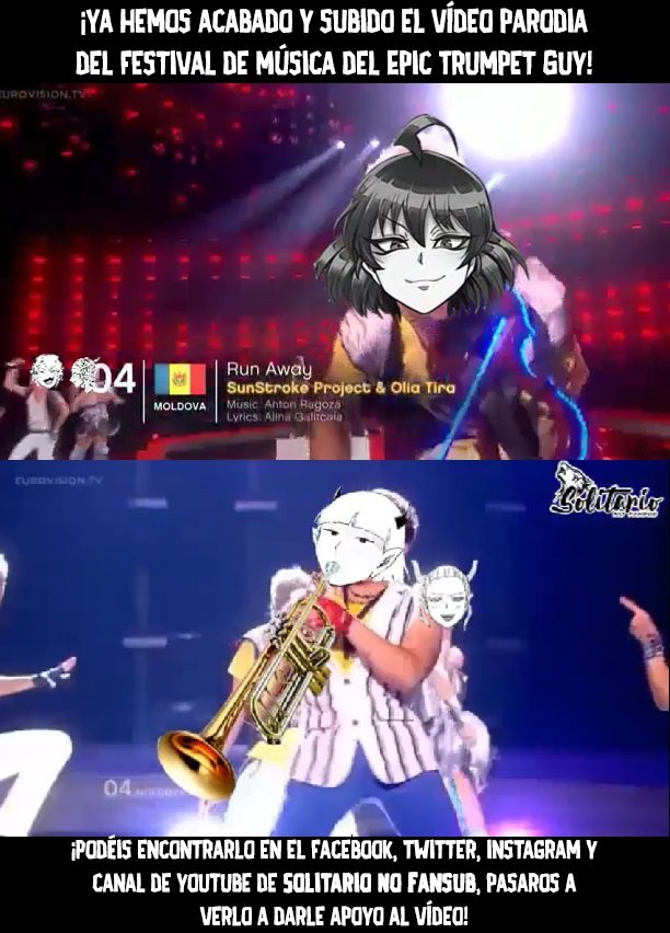 Mairimashita! Iruma-kun Capítulo 161 - Página 21 en español