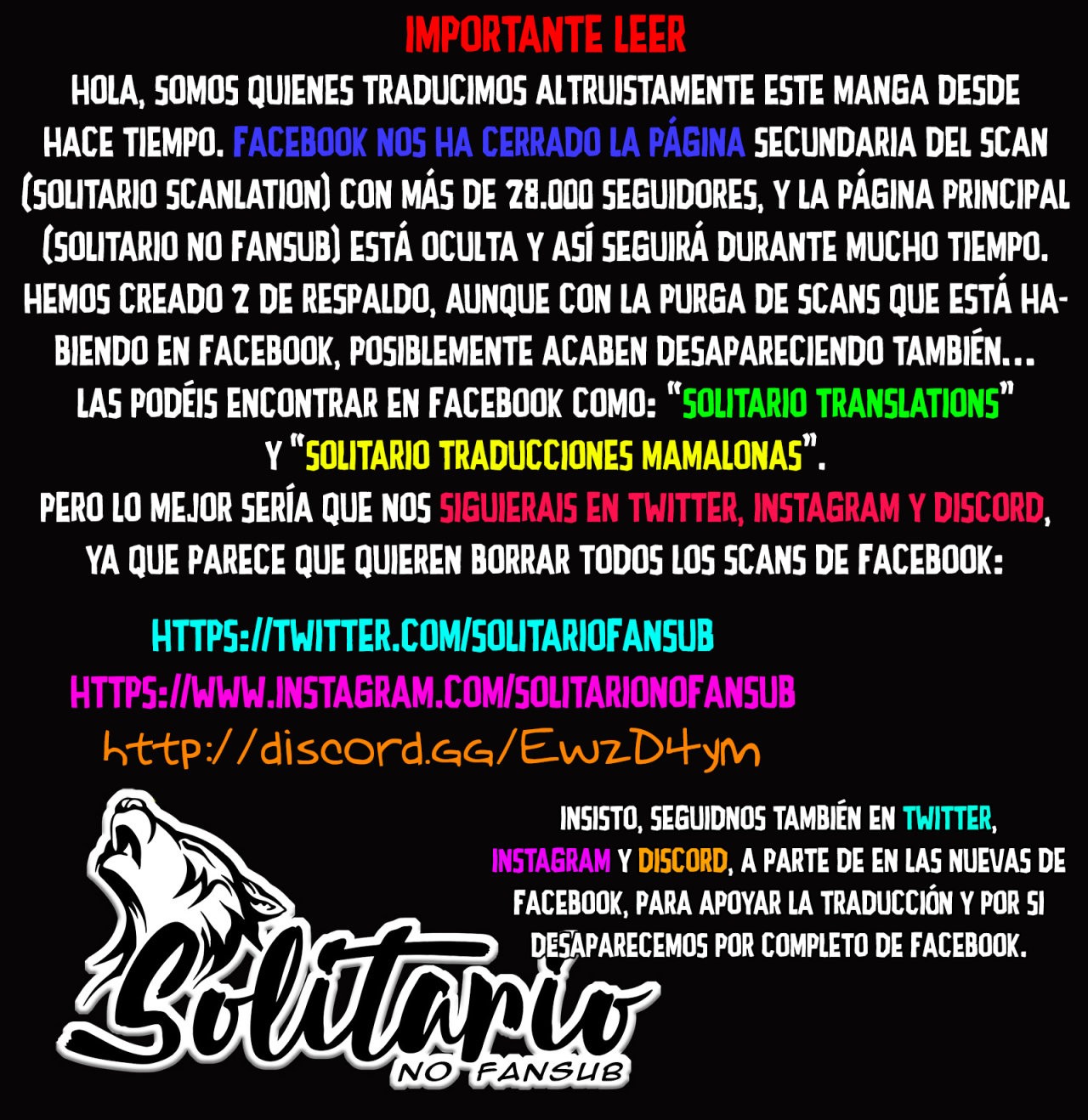 Mairimashita! Iruma-kun Capítulo 205 - Página 24 en español