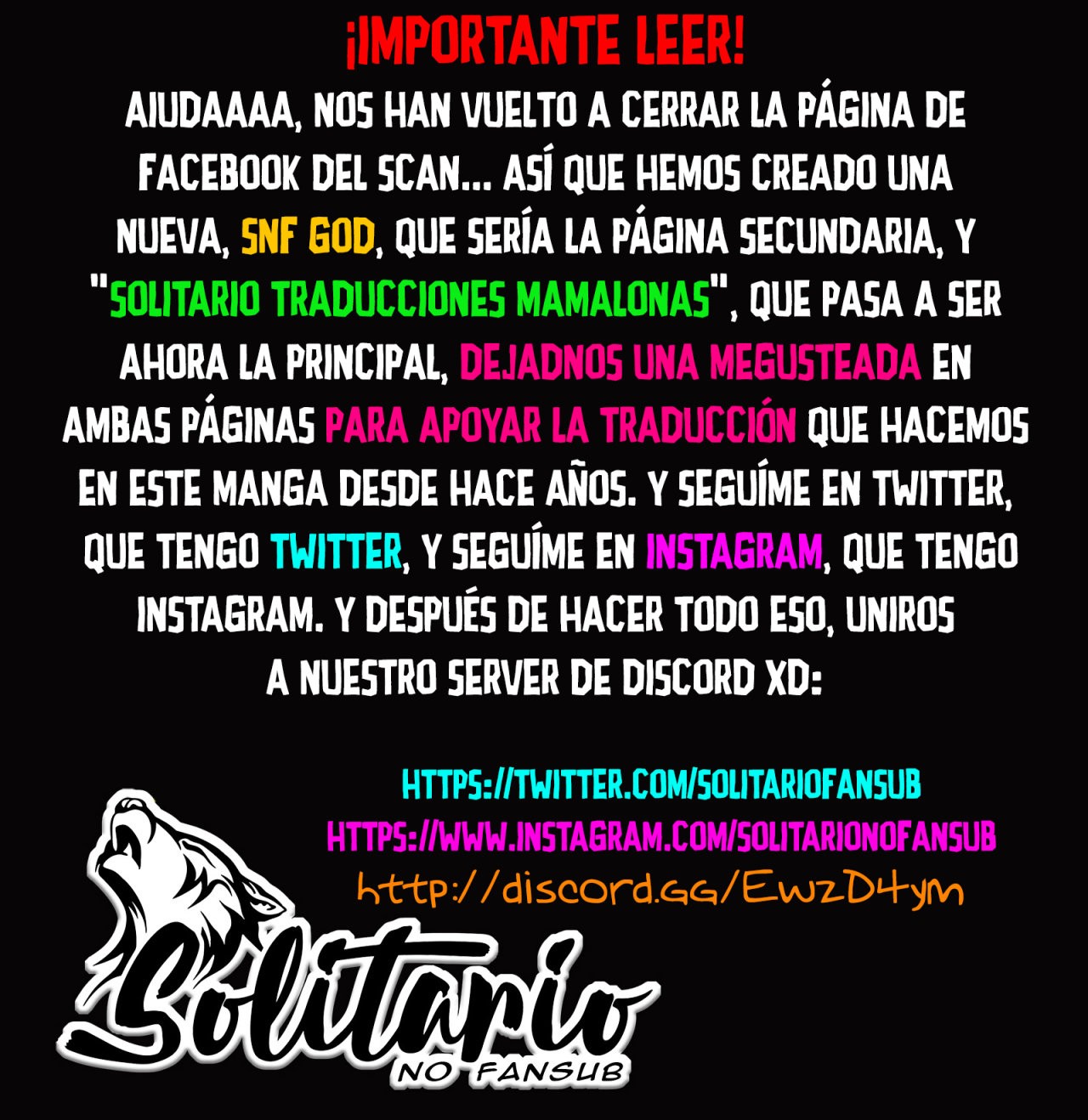 Mairimashita! Iruma-kun Capítulo 233 - Página 31 en español