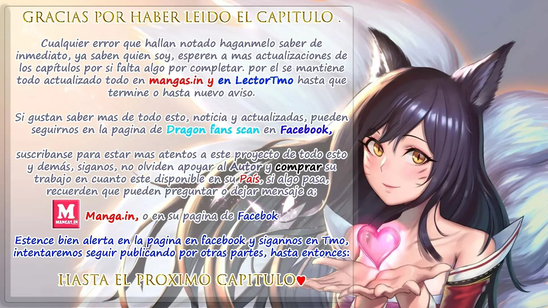 My Girlfriend is a Zombie Capítulo 239 - Página 52 en español